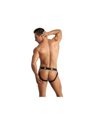 anais-homme-mexico-jock-strap-l (1)